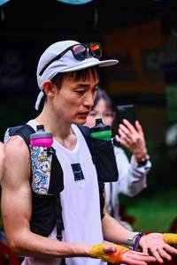 BIB: 
                            <button type="button" onclick="openModal(22361281)" class="btn btn-primary btn-sm float-right btn-popup" data-toggle="modal" data-target=".modal-high-quality">
                        <i class="fas fa-shopping-cart"></i> Add to Cart
                    </button>
                                            <button type="button" onclick="isThisMe(22361281, true)" class="btn btn-success btn-sm float-right btn-popup btn-isme hidden" data-toggle="tooltip" data-placement="bottom" title="นี่คือรูปของคุณใช่ไหม คลิกที่นี่เพื่อเอาเข้าอัลบั้ม">
                        <i class="fas fa-plus"></i> Add to album
                    </button>
                    <button type="button" onclick="isThisMe(22361281, false)" class="btn btn-warning btn-sm float-right btn-popup btn-isnotme hidden">
                        <i class="fas fa-ban"></i> Remove from album
                    </button>